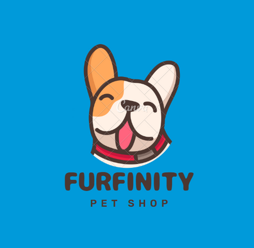 Furfinity